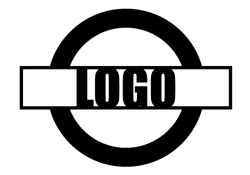 menutest Logo - Navigation